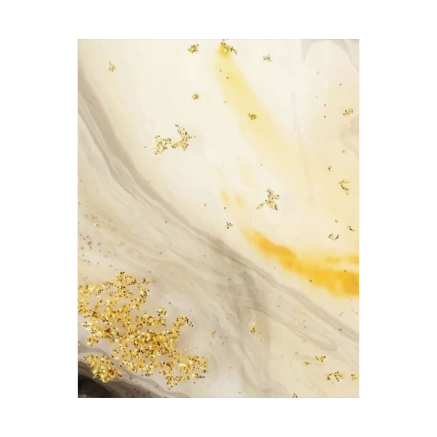 Matte Vertical Posters