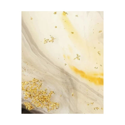 Matte Vertical Posters